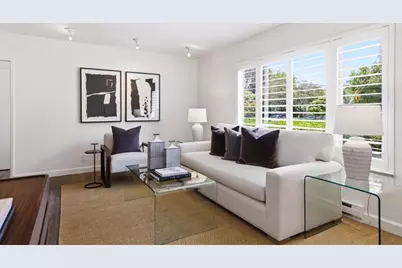 1510 Cherry St 5, San Carlos, CA 94070 - Photo 3