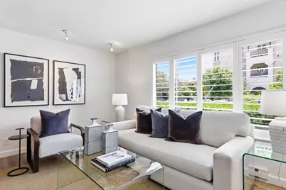 1510 Cherry St 5, San Carlos, CA 94070 - Photo 11