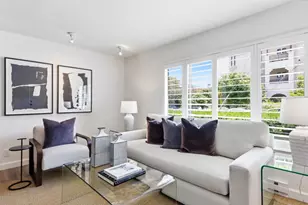 1510 Cherry St 5, San Carlos, CA 94070 - Photo 11