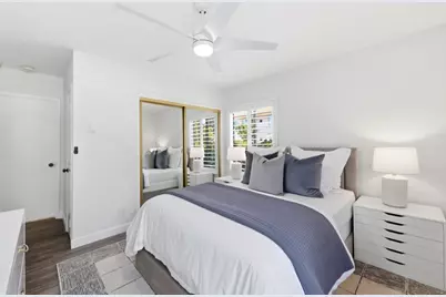 1510 Cherry St 5, San Carlos, CA 94070 - Photo 23