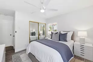 1510 Cherry St 5, San Carlos, CA 94070 - Photo 23