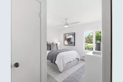 1510 Cherry St 5, San Carlos, CA 94070 - Photo 21