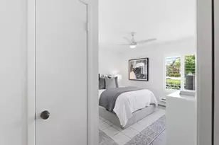 1510 Cherry St 5, San Carlos, CA 94070 - Photo 21