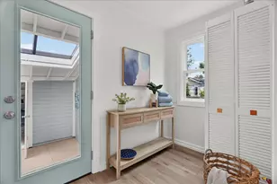 256 Walk Cir, Santa Cruz, CA 95060 - Photo 15