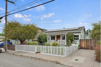 256 Walk Cir, Santa Cruz, CA 95060 - Photo 1