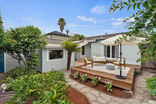 256 Walk Cir, Santa Cruz, CA 95060 - Photo 21