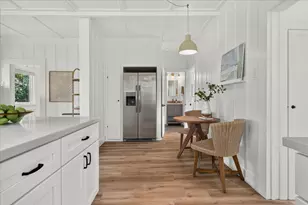 256 Walk Cir, Santa Cruz, CA 95060 - Photo 9