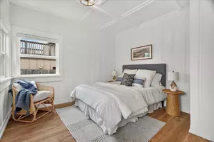 256 Walk Cir, Santa Cruz, CA 95060 - Photo 11