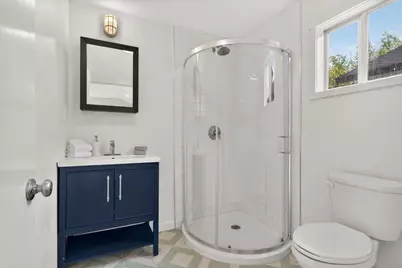 256 Walk Cir, Santa Cruz, CA 95060 - Photo 19