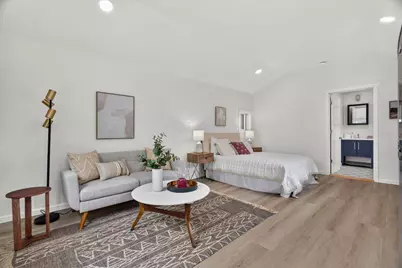 256 Walk Cir, Santa Cruz, CA 95060 - Photo 17