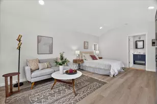 256 Walk Cir, Santa Cruz, CA 95060 - Photo 17