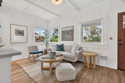 256 Walk Cir, Santa Cruz, CA 95060 - Photo 3