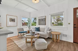 256 Walk Cir, Santa Cruz, CA 95060 - Photo 3