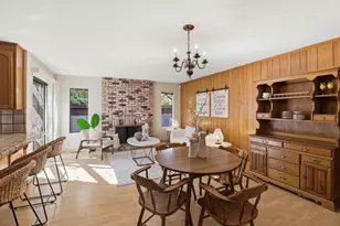 701 Christine Dr, Palo Alto, CA 94303 - Photo 15