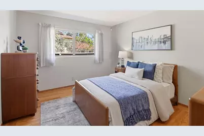 701 Christine Dr, Palo Alto, CA 94303 - Photo 21