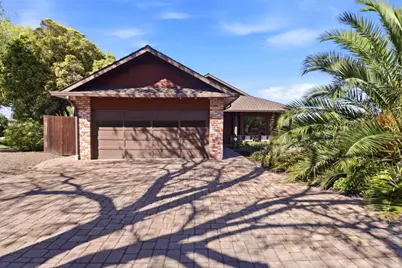 701 Christine Dr, Palo Alto, CA 94303 - Photo 45
