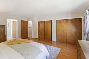 701 Christine Dr, Palo Alto, CA 94303 - Photo 25