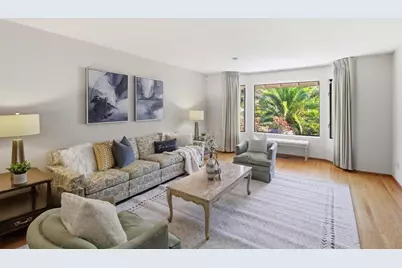 701 Christine Dr, Palo Alto, CA 94303 - Photo 5