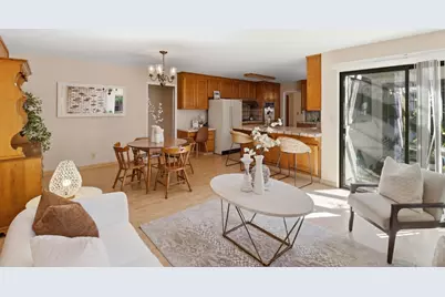 701 Christine Dr, Palo Alto, CA 94303 - Photo 19