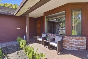 701 Christine Dr, Palo Alto, CA 94303 - Photo 39