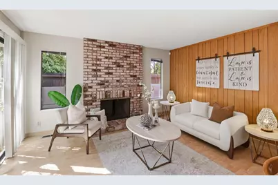 701 Christine Dr, Palo Alto, CA 94303 - Photo 17