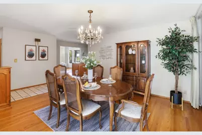 701 Christine Dr, Palo Alto, CA 94303 - Photo 7