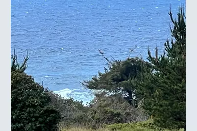 375 Spur Close, The Sea Ranch, CA 95497 - Photo 15
