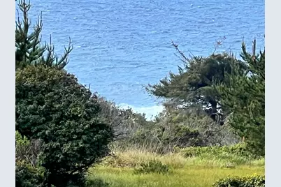 375 Spur Close, The Sea Ranch, CA 95497 - Photo 3