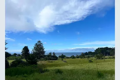 375 Spur Close, The Sea Ranch, CA 95497 - Photo 7