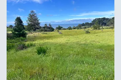 375 Spur Close, The Sea Ranch, CA 95497 - Photo 5