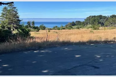 375 Spur Close, The Sea Ranch, CA 95497 - Photo 13