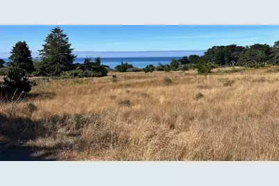 375 Spur Close, The Sea Ranch, CA 95497 - Photo 9