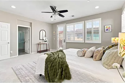 384 Misty Cir, Livermore, CA 94550 - Photo 17