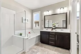 384 Misty Cir, Livermore, CA 94550 - Photo 25