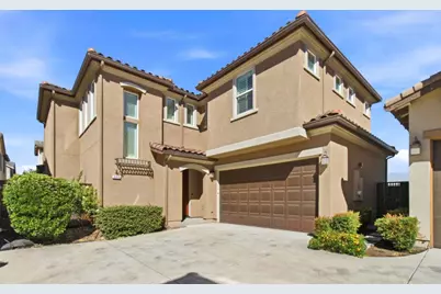 384 Misty Cir, Livermore, CA 94550 - Photo 1