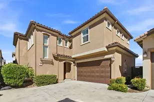 384 Misty Cir, Livermore, CA 94550 - Photo 1