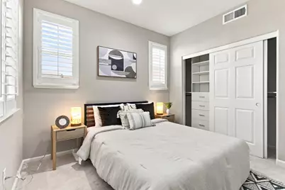 384 Misty Cir, Livermore, CA 94550 - Photo 15