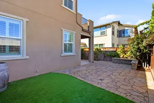 384 Misty Cir, Livermore, CA 94550 - Photo 33