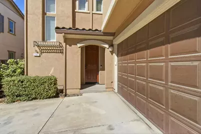 384 Misty Cir, Livermore, CA 94550 - Photo 3