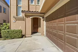 384 Misty Cir, Livermore, CA 94550 - Photo 3