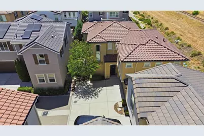 384 Misty Cir, Livermore, CA 94550 - Photo 37