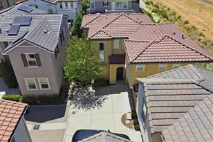 384 Misty Cir, Livermore, CA 94550 - Photo 37