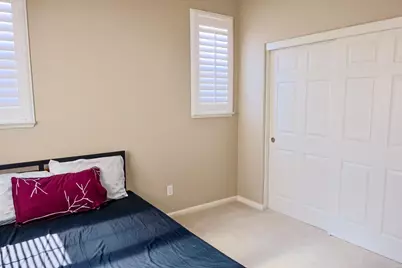 384 Misty Cir, Livermore, CA 94550 - Photo 5