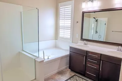 384 Misty Cir, Livermore, CA 94550 - Photo 17