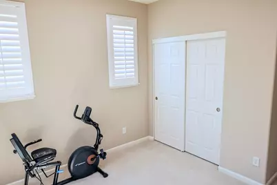 384 Misty Cir, Livermore, CA 94550 - Photo 25