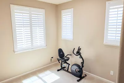 384 Misty Cir, Livermore, CA 94550 - Photo 23