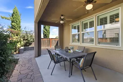 384 Misty Cir, Livermore, CA 94550 - Photo 31