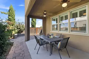 384 Misty Cir, Livermore, CA 94550 - Photo 31
