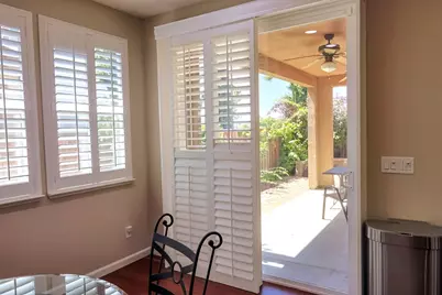 384 Misty Cir, Livermore, CA 94550 - Photo 3