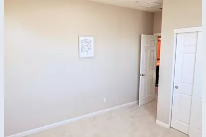 384 Misty Cir, Livermore, CA 94550 - Photo 29